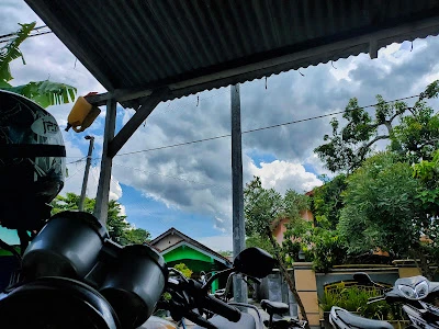 Setrakomsel