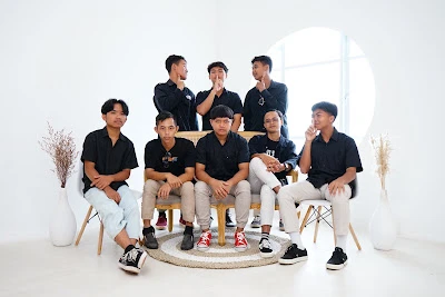home photoworks purwokerto