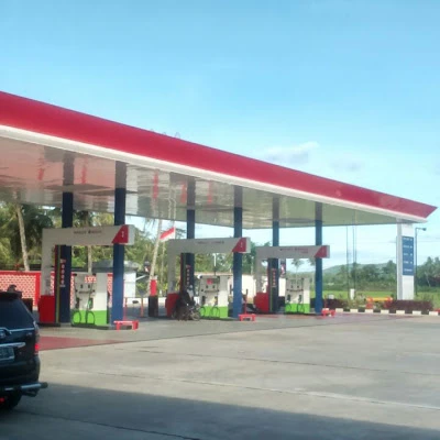POAM MINI