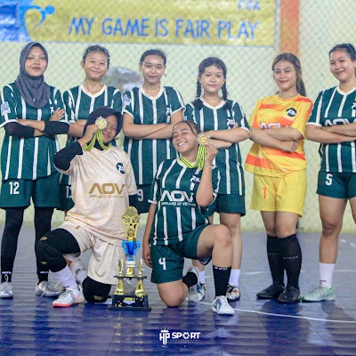 ZS.SEWAJERSEY