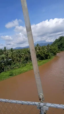 Jembatan Sirotul Mustaqim