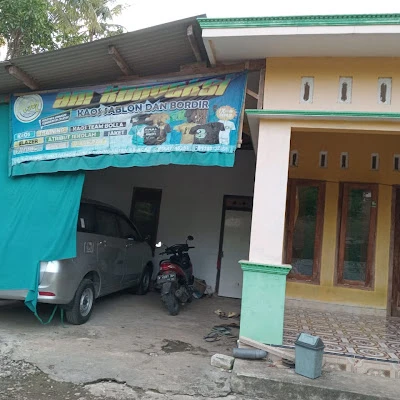 Adel konveksi
