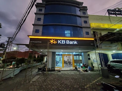 Akrilik Baturaden • KIYE ADV • acrylic laser cutting