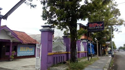 Biper