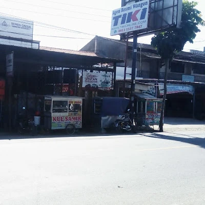 Toko Bintang Ajibarang