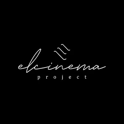 vinema project