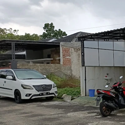 Amerta.Jiva
