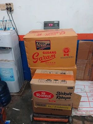 JASTIP INDO JAPAN