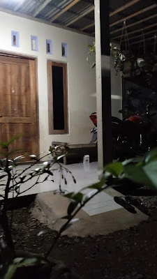 Beng Beng
