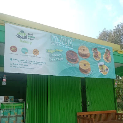Monesh fashion and jinan snack catering