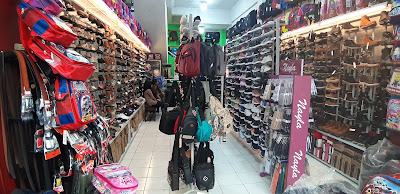 DEBESHOES