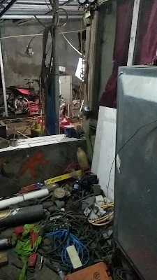 Bengkel sipur