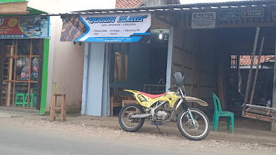 Delta Romeo Elektronik