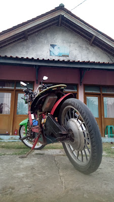 Den Bagus