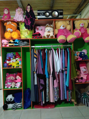 deNmascOllecTioN