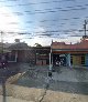 DEPO CILACAP