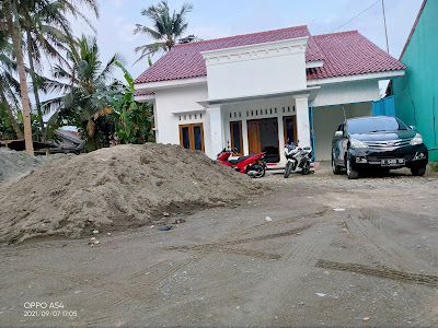 Depo Pasir