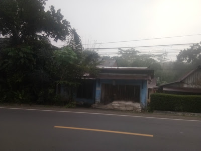 Depot Air Minum Banyu Enak RO