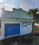 Depot Air Minum Isi Ulang Sami Maju
