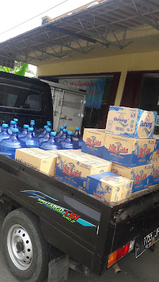 Depot air SuduaWater