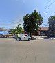 Depot Bu Budi