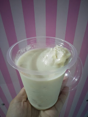 Depot Durian