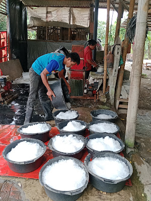 Depot Es Batu Si Bro