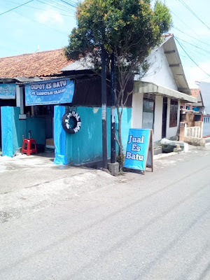 Depot es zakariyya
