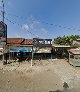 Depot isi ulang galon ico fresh