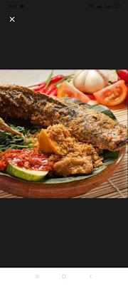 Depot makan yoenz