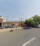 Depot Miracle Aneka Lauk Pauk