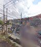 DEPOT MON660