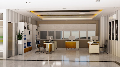 Design Oemah Interior