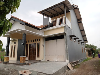 Desti store