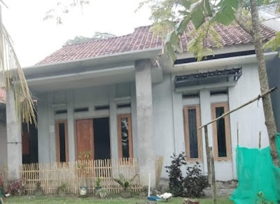 Devan hafidz avrielian