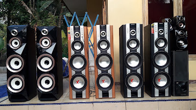 DEVANO PRO AUDIO