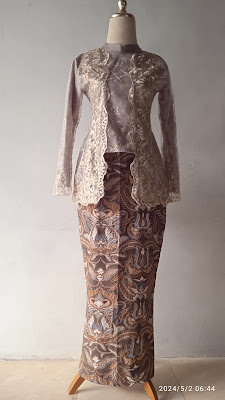 Dewa dewi Fashion