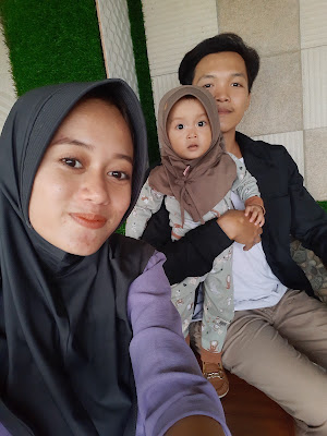 Dewi ningsih store