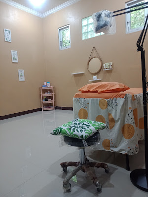 D'EYELASH_STUDIO