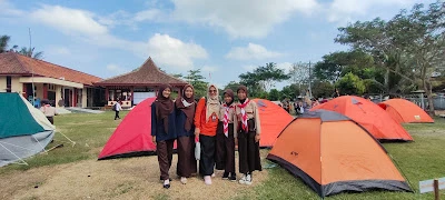 SD Negeri 3 Candirenggo