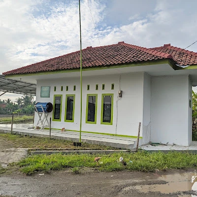 TOKO PAKAN FADLILAH