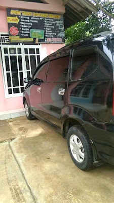 Ipunk travel