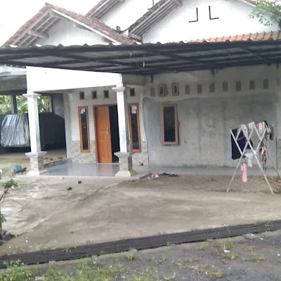PT .Eman Jaya