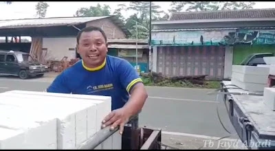 Tb. Jaya Abadi