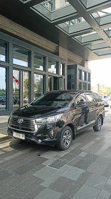 Sewa Mobil AdHil Putra