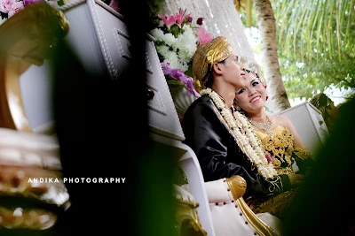 Andika Foto Digital