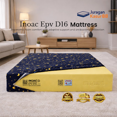 DHIKA FURNITURE KALIWEDI