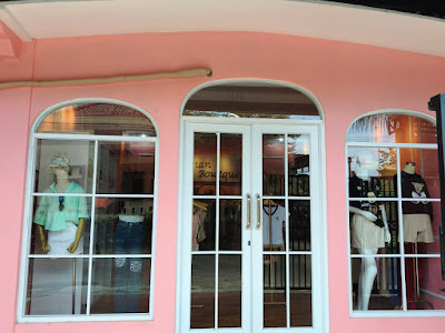 DIAN BUTIK CILACAP