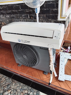 DIDING ELEKTRONIK