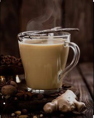 DifA Kopi